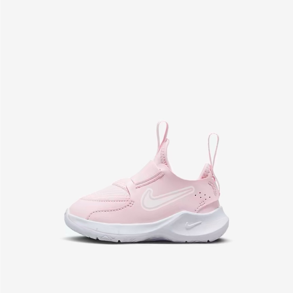 Nike Flex Runner 3